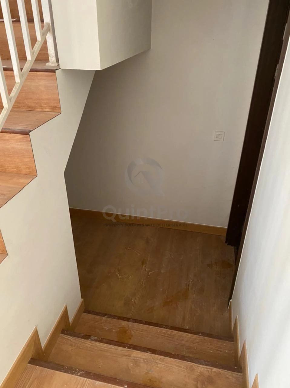 Rumah Dijual di Avezza Mozia, BSD City, 3KT — foto 7