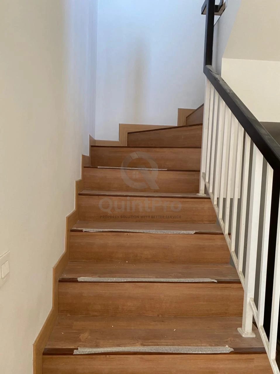 Rumah Dijual di Avezza Mozia, BSD City, 3KT — foto 8