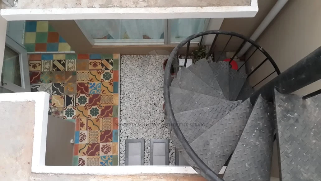Rumah Dijual di New Serpong Estate, BSD City, 2KT — foto 8