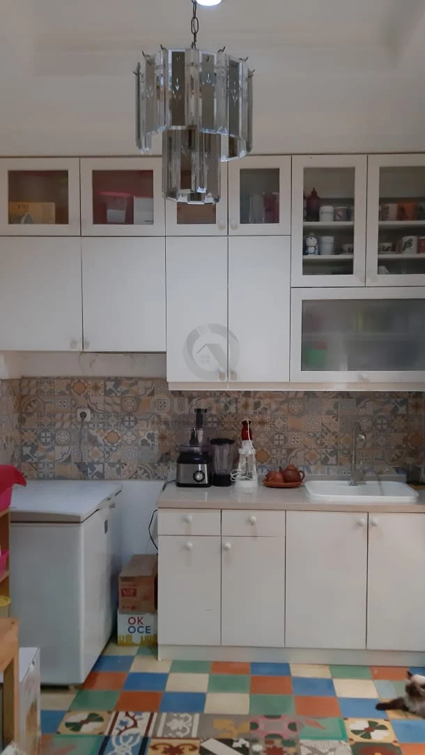 Rumah Dijual di New Serpong Estate, BSD City, 2KT — foto 12
