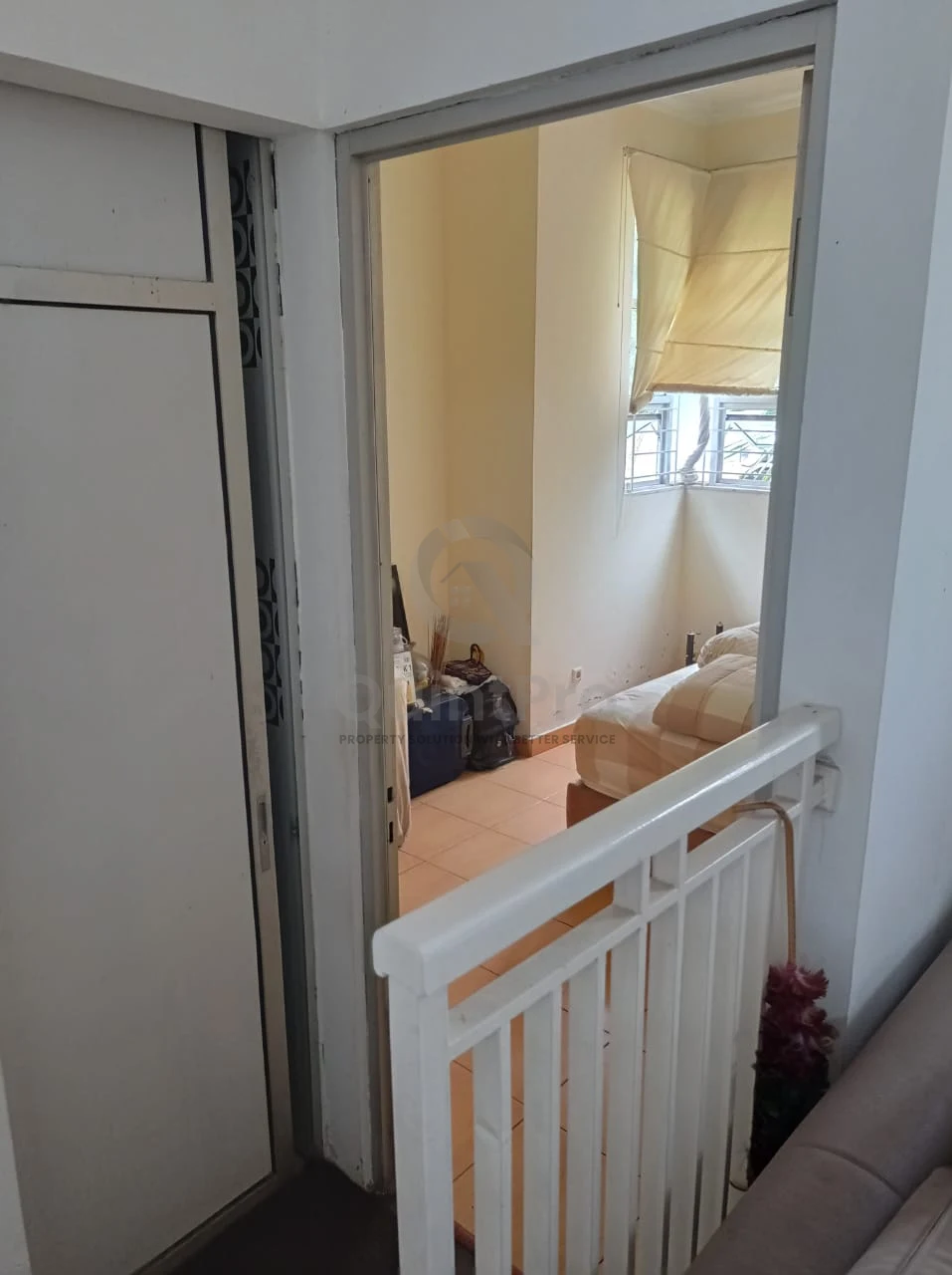 Rumah Dijual di Neo Catalonia, BSD City, 3KT — foto 8