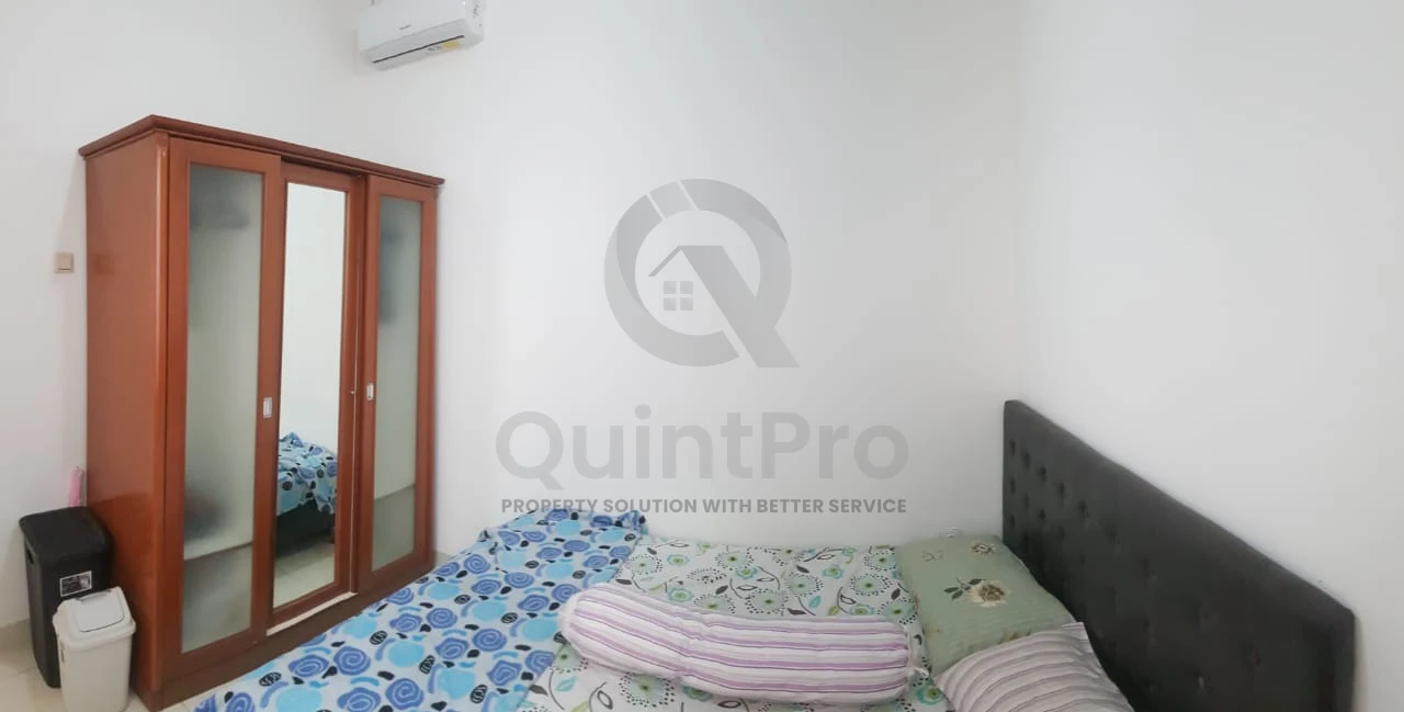 Rumah Dijual di Neo Catalonia, BSD City, 2KT — foto 7