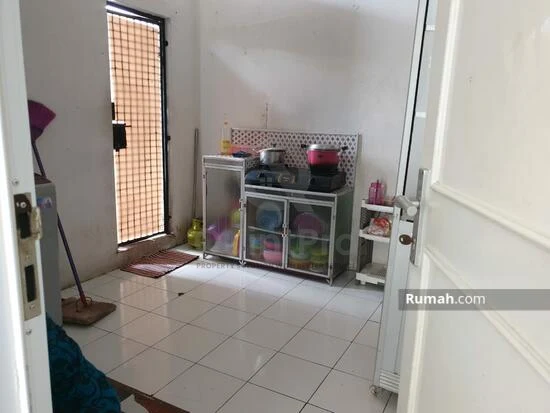 Rumah Dijual di Serpong Park, BSD City, 2KT — foto 6