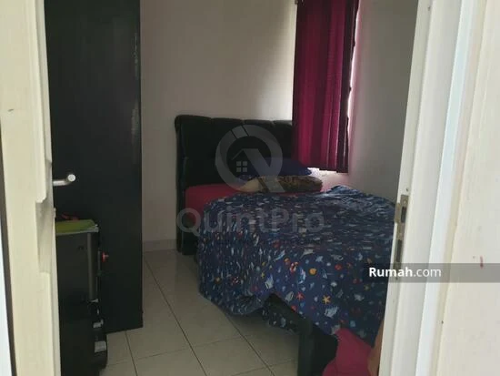 Rumah Dijual di Serpong Park, BSD City, 2KT — foto 7