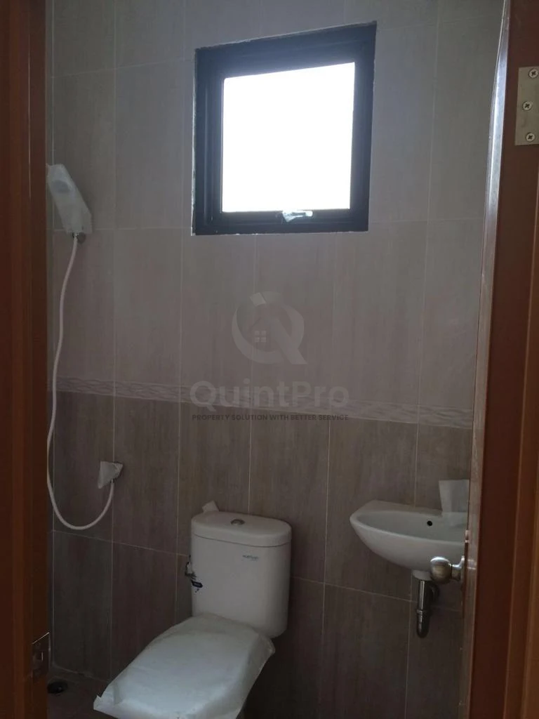 Rumah Dijual di Bali Resort Extension, Rawa Kalong, 3KT — foto 6