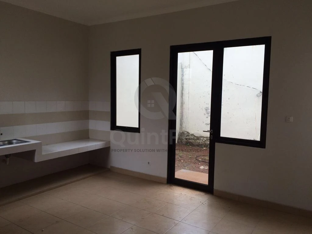 Rumah Dijual di Bali Resort Extension, Rawa Kalong, 3KT — foto 7