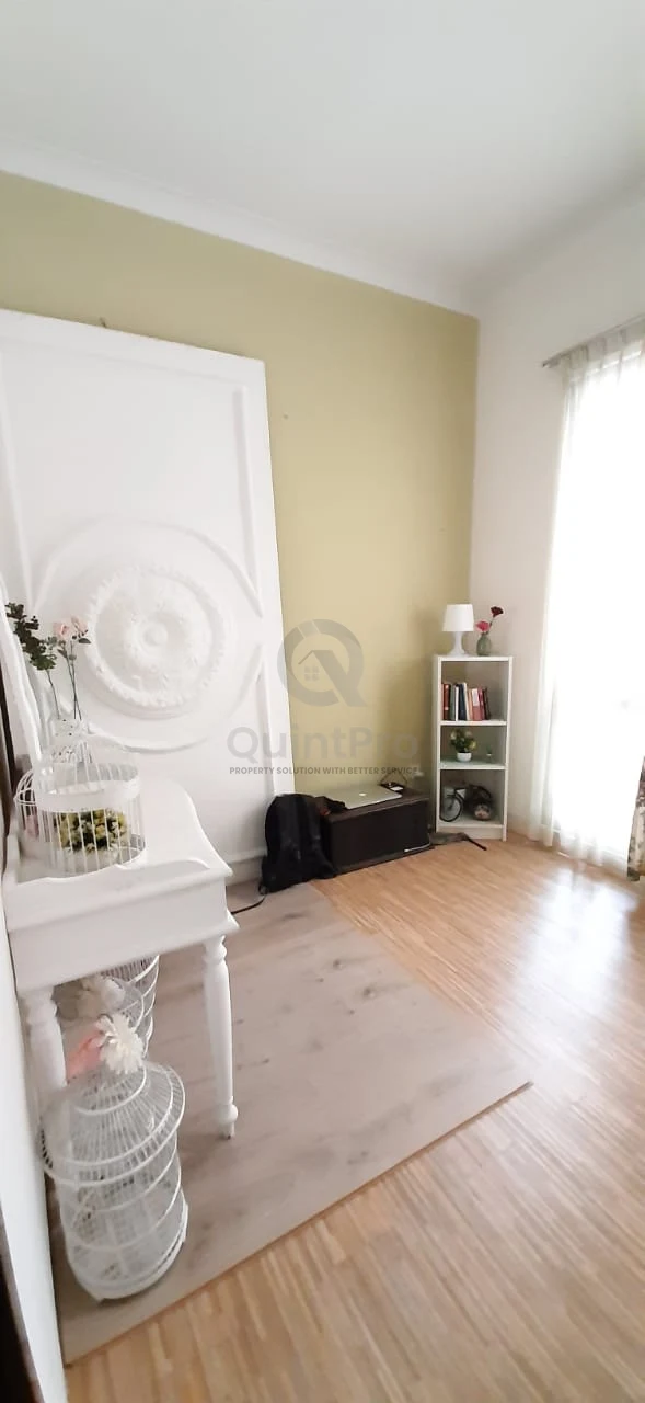 Rumah Dijual di Nittaya, BSD City, 4KT — foto 11