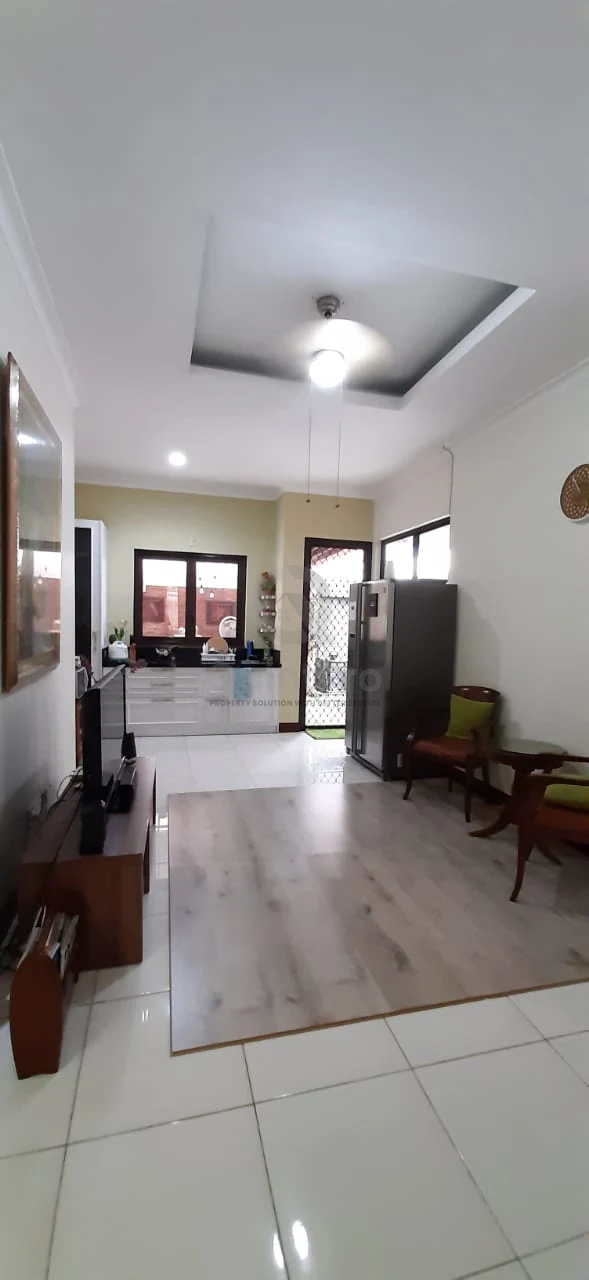 Rumah Dijual di Nittaya, BSD City, 4KT — foto 12