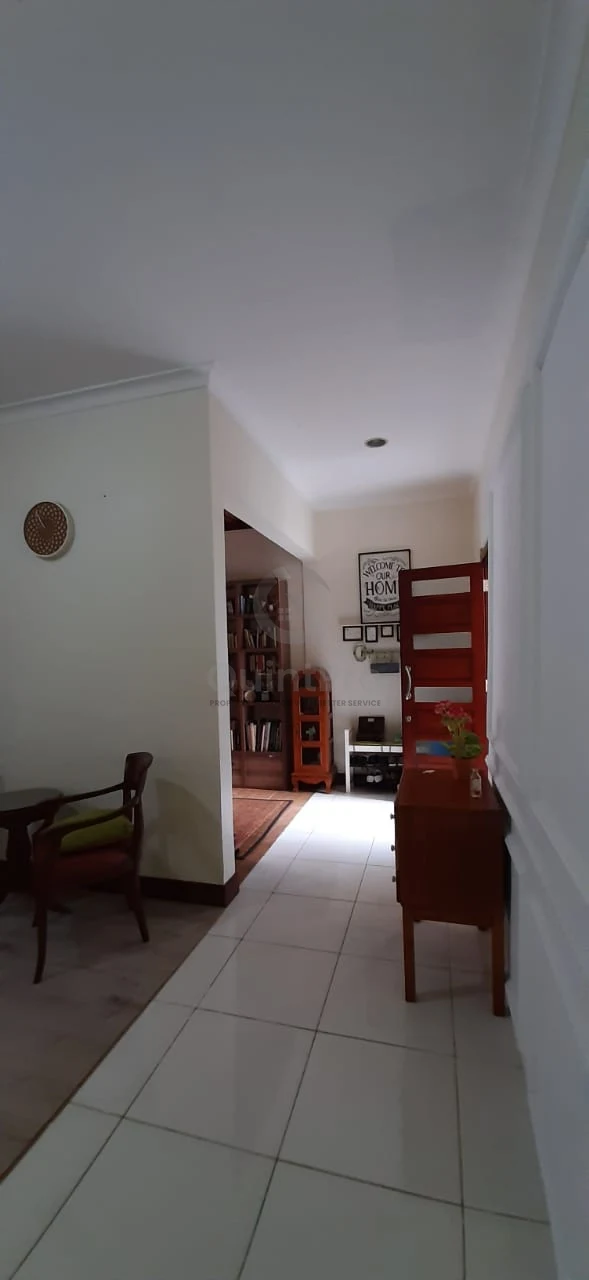 Rumah Dijual di Nittaya, BSD City, 4KT — foto 14