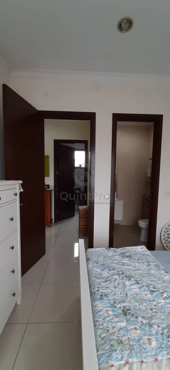 Rumah Dijual di Nittaya, BSD City, 4KT — foto 17