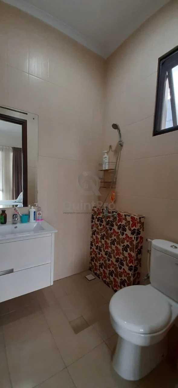 Rumah Dijual di Nittaya, BSD City, 4KT — foto 19
