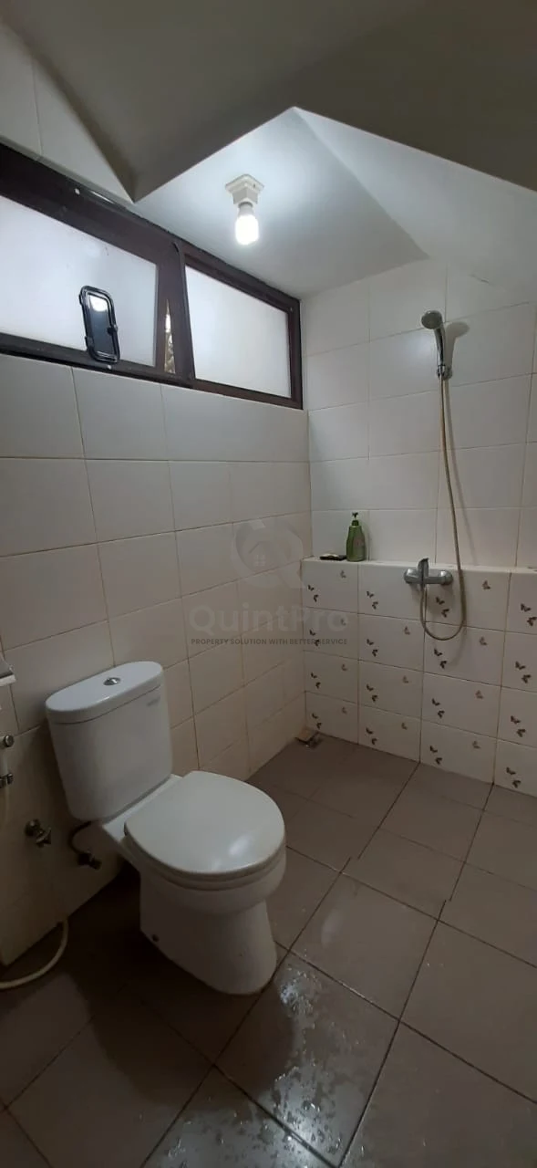 Rumah Dijual di Nittaya, BSD City, 4KT — foto 20