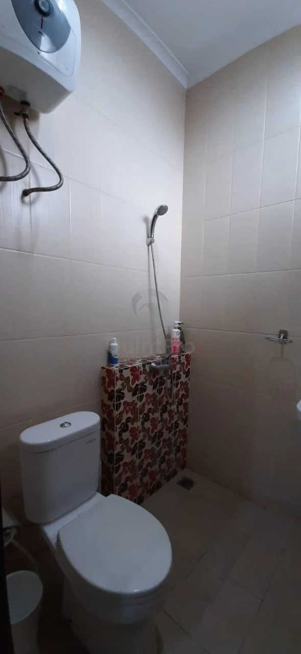 Rumah Dijual di Nittaya, BSD City, 4KT — foto 21