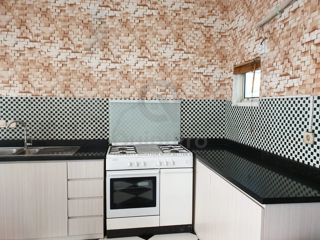 Rumah Hook 5+1KT 2 Lantai di Cipinang, Furnished SHM Dekat Mall Basura — foto 5