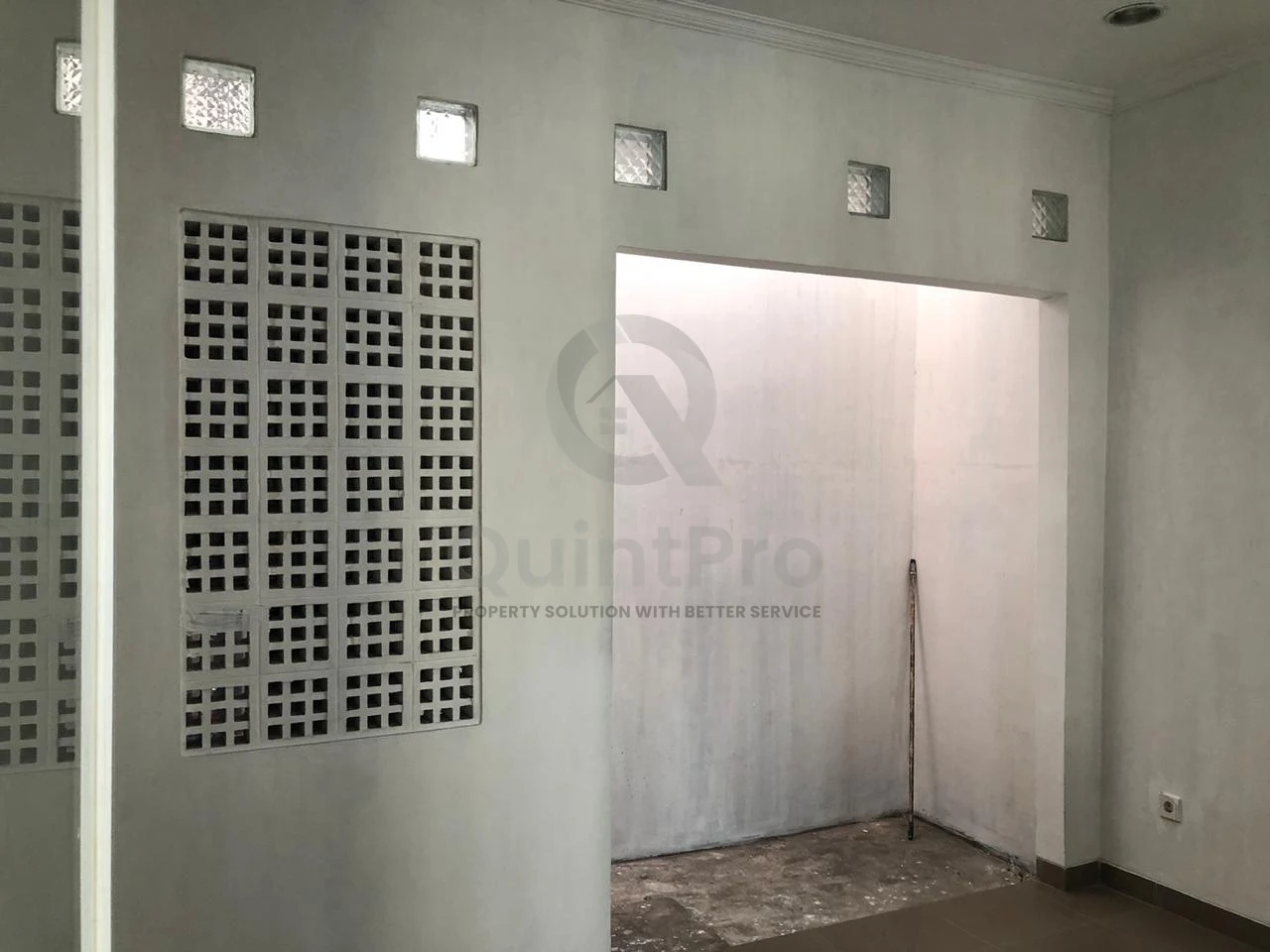 Rumah Dijual di The Icon, BSD City, 3KT — foto 6