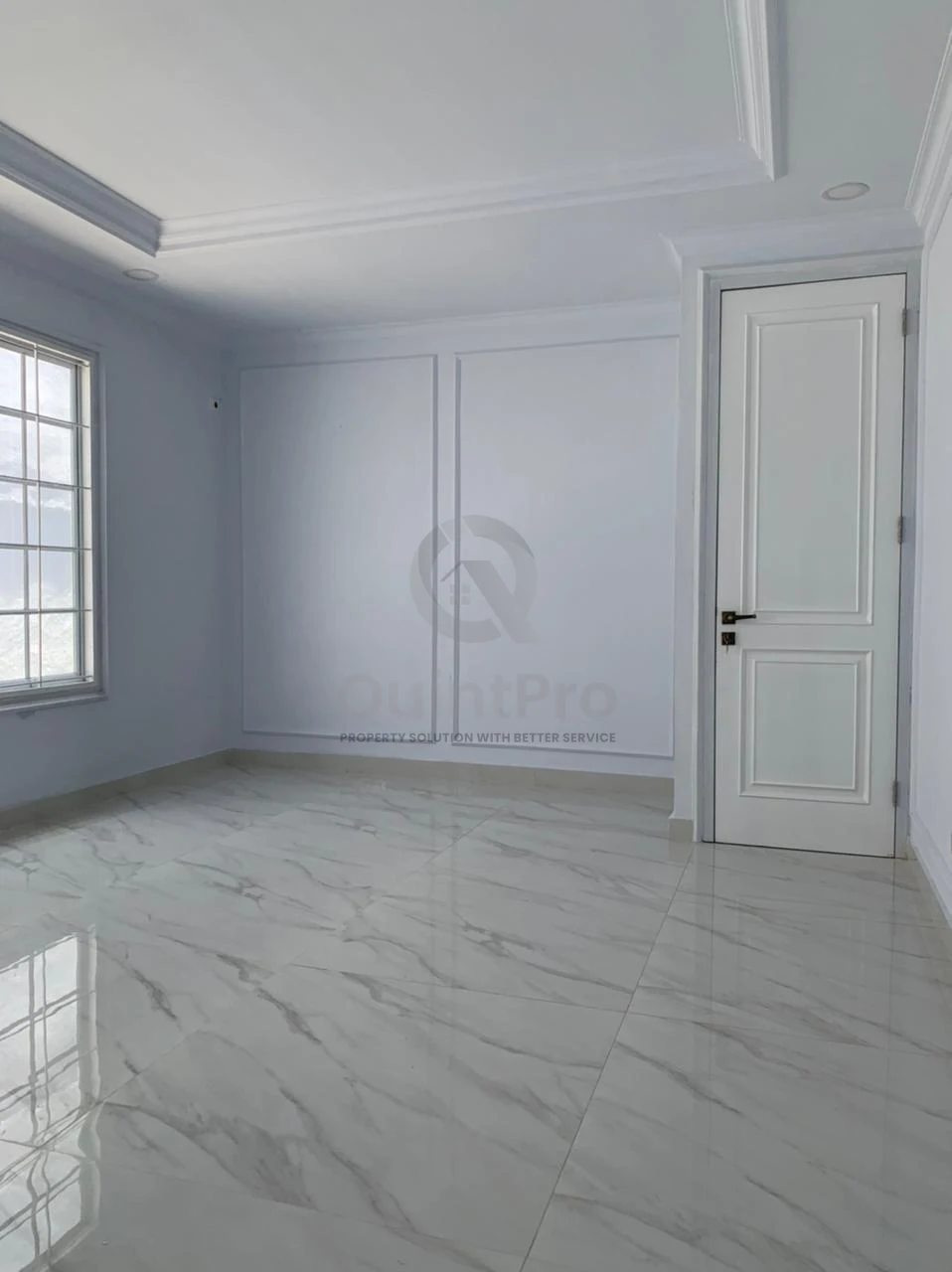 Rumah Dijual di Surat Lengkap :
Shm, Bintaro, 3KT — foto 15