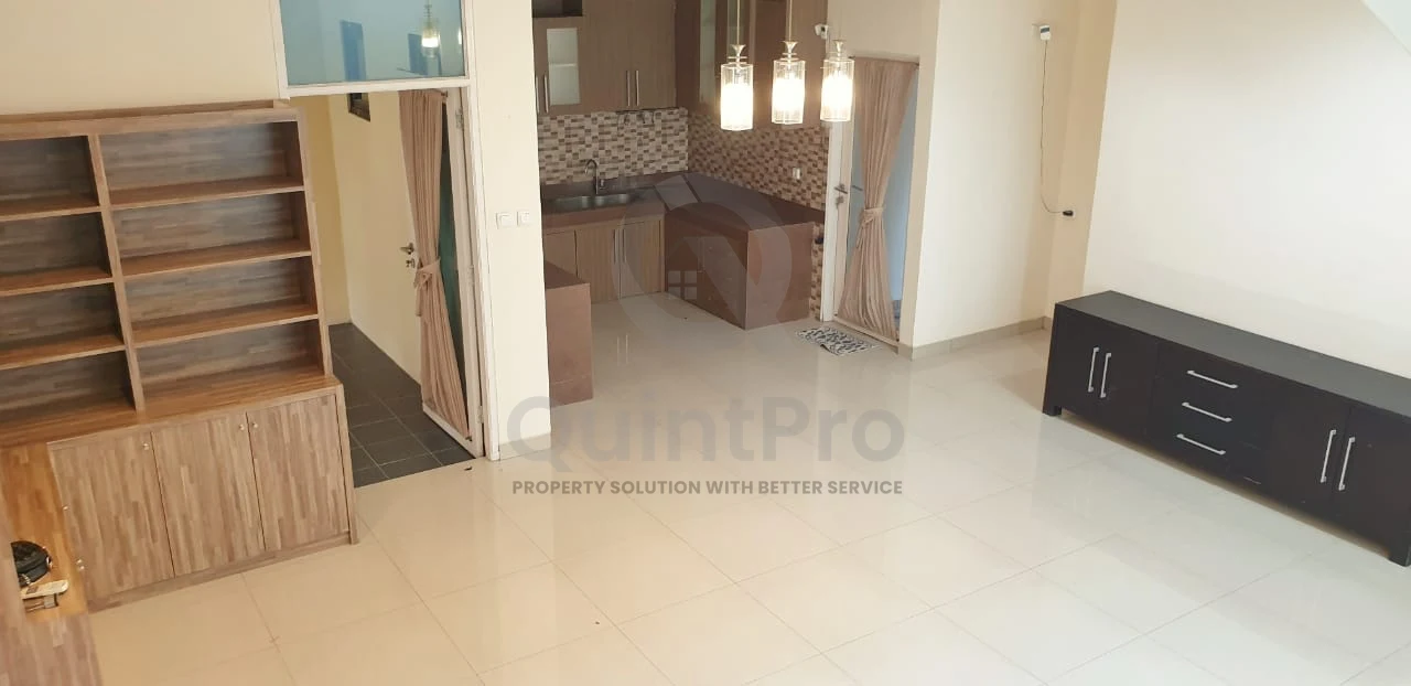 Rumah Dijual di Modern Land, 3KT — foto 7