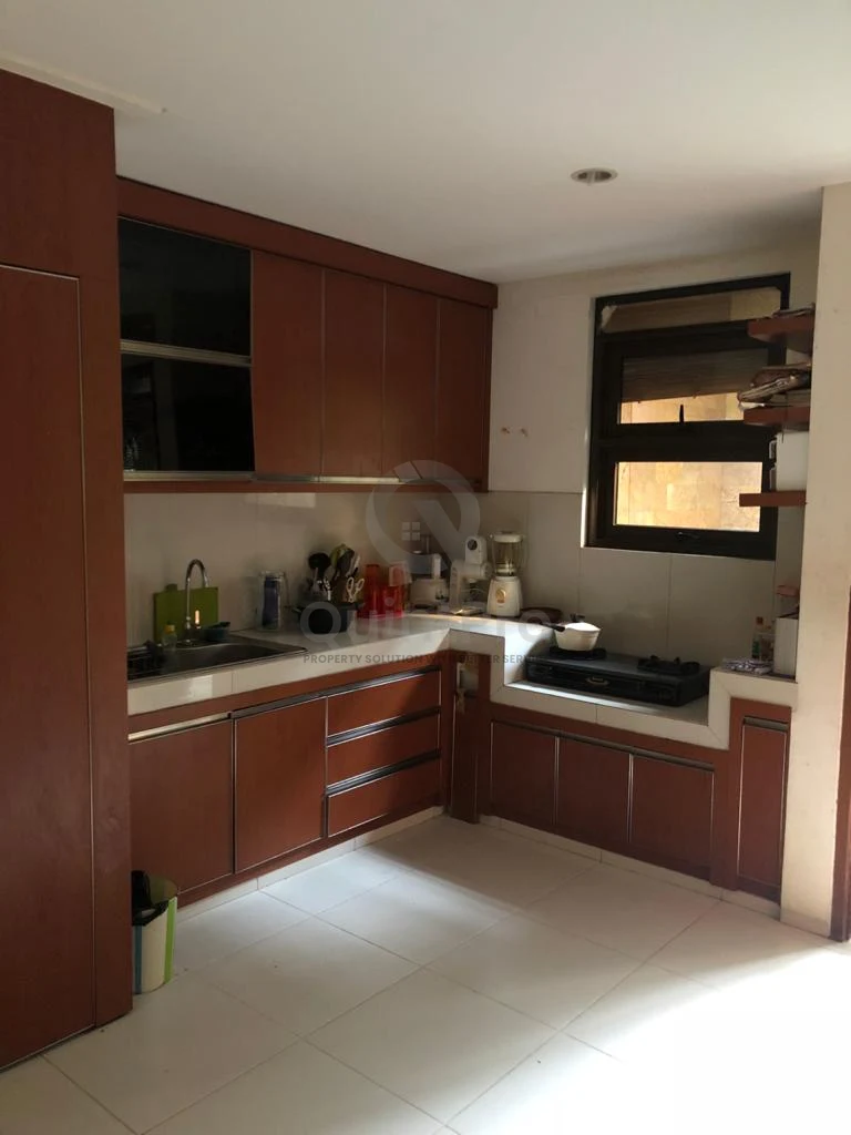 Rumah Dijual di Puspita Loka, 5KT — foto 6