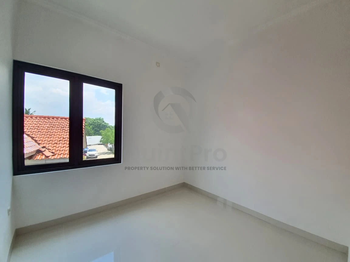 Rumah Dijual di Ciater, 3KT — foto 8