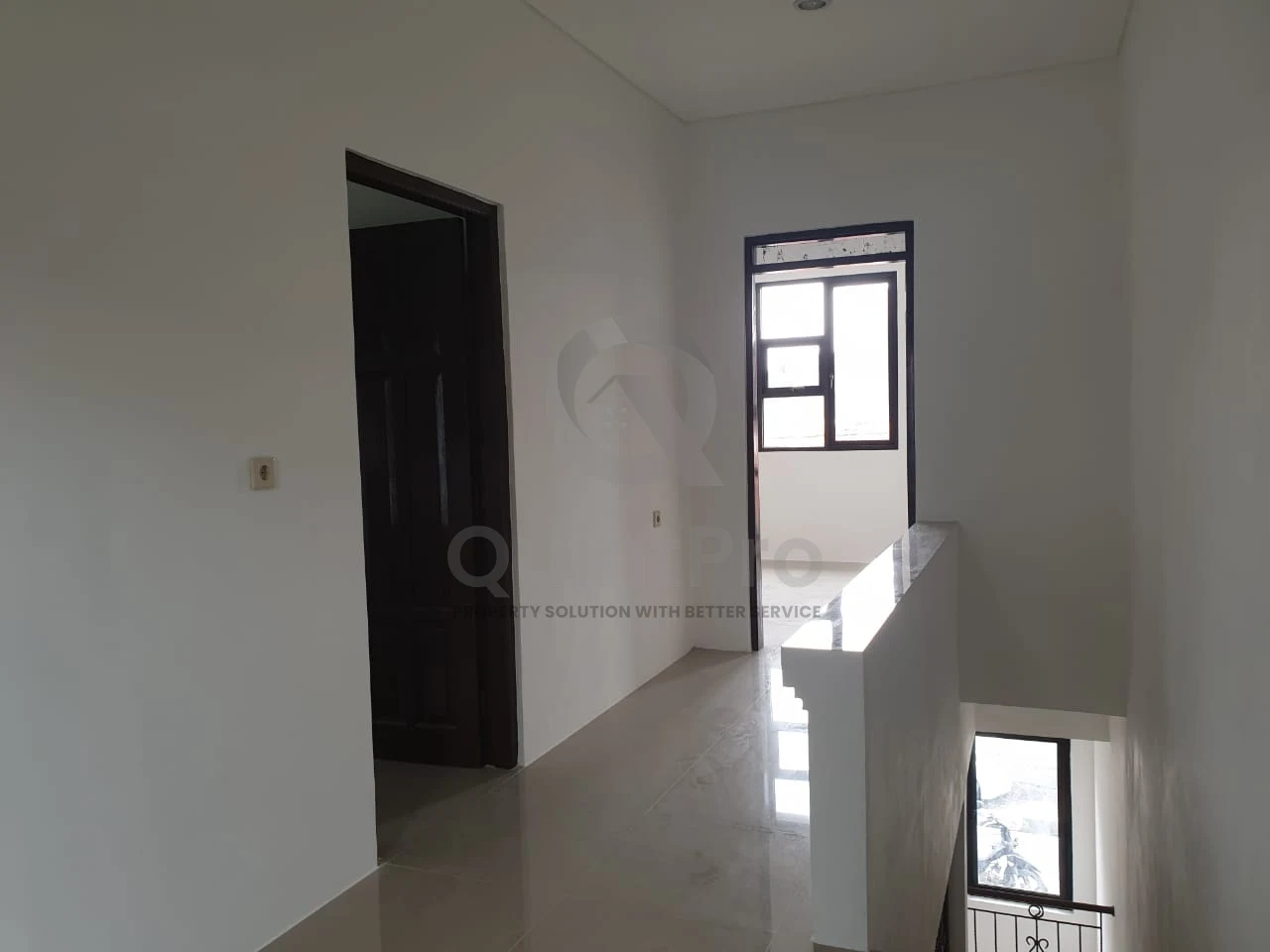 Rumah Dijual di Karawaci, 3KT — foto 7