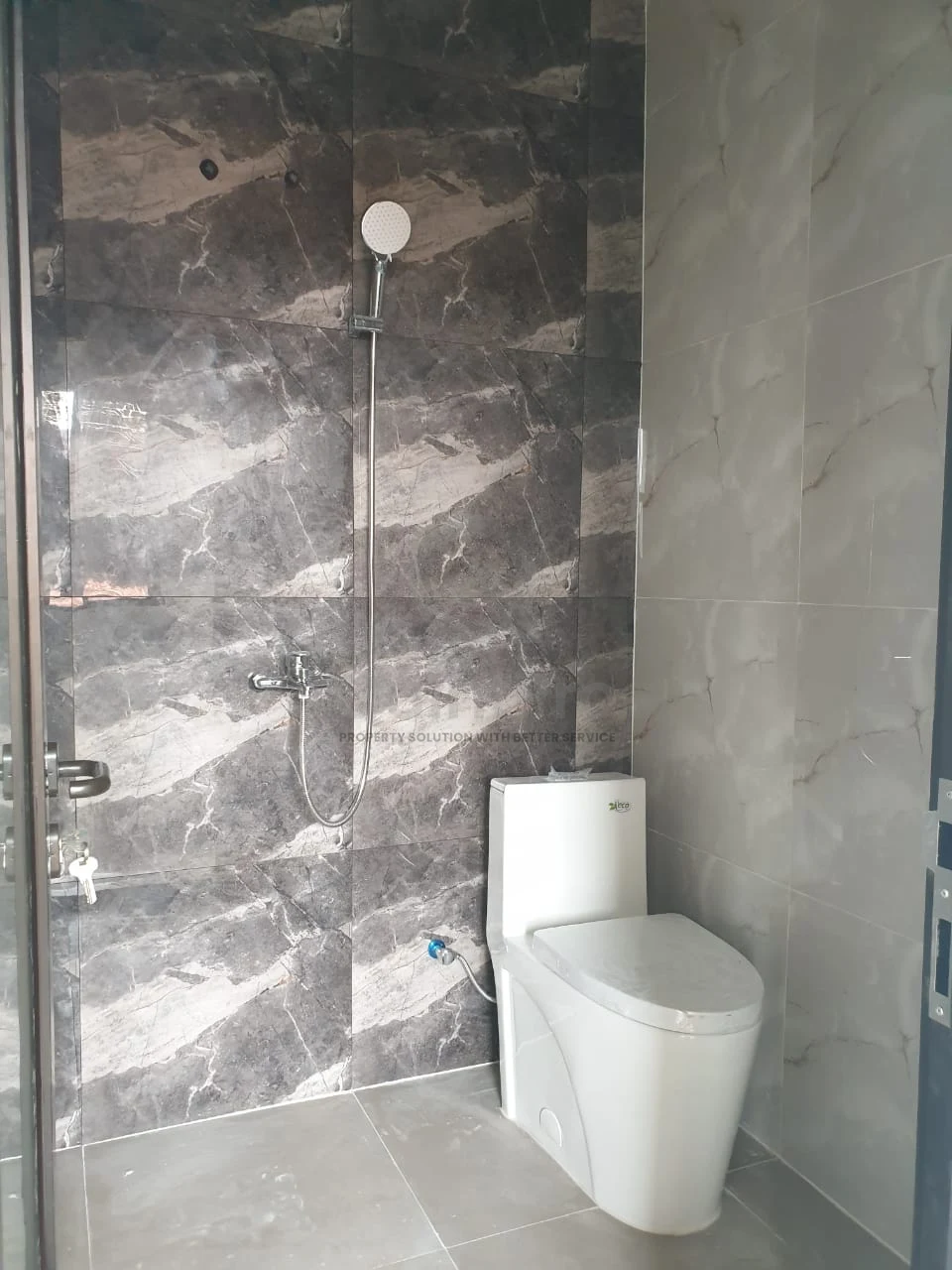 Rumah Dijual di Karawaci, 3KT — foto 8