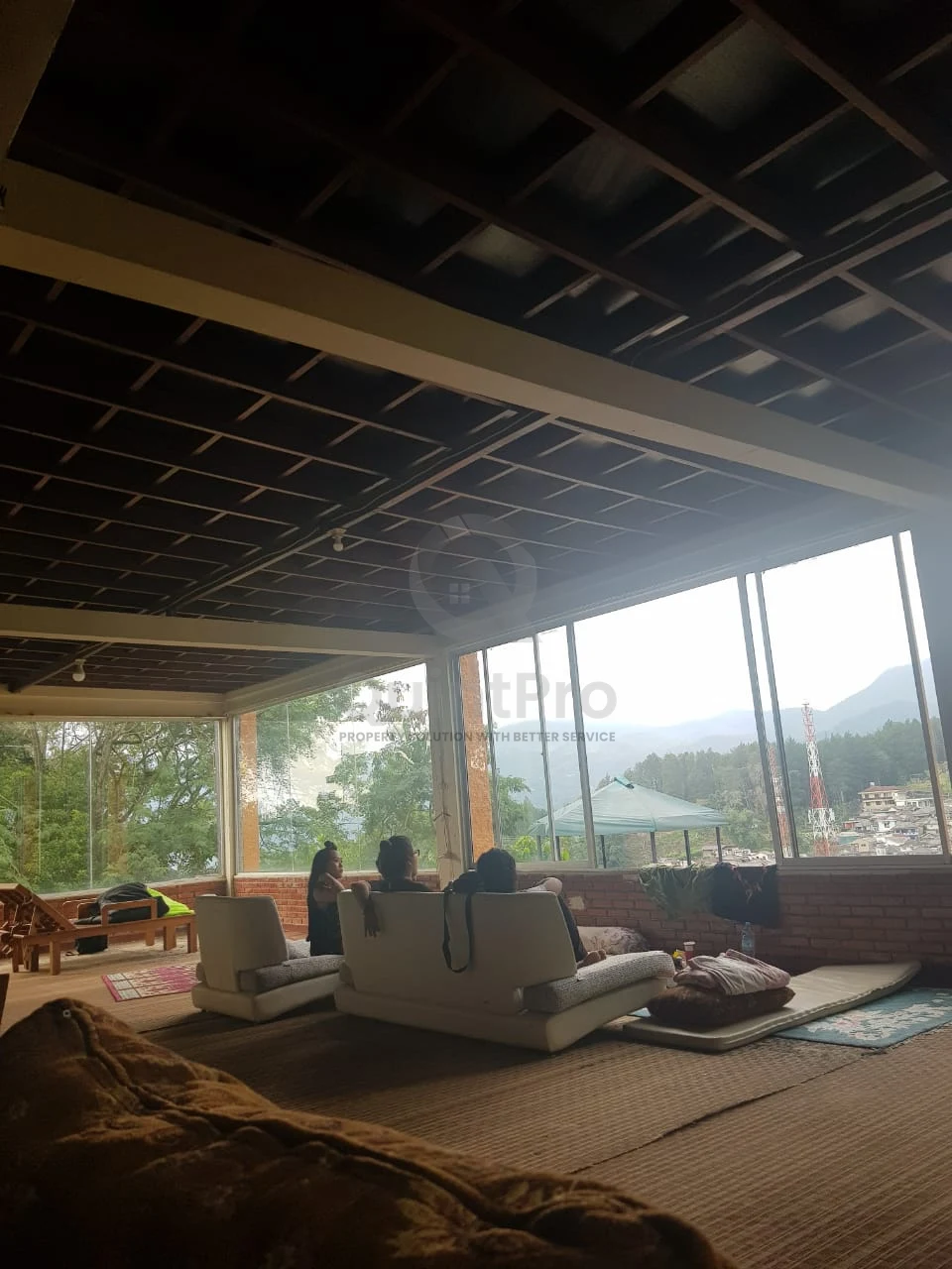 Rumah Dijual di Melati Butique Villa, 10KT — foto 6