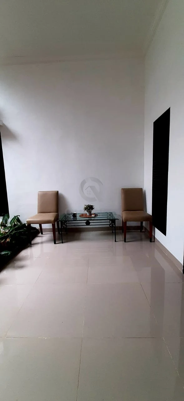 Rumah Dijual di Griyaloka, 3KT — foto 6