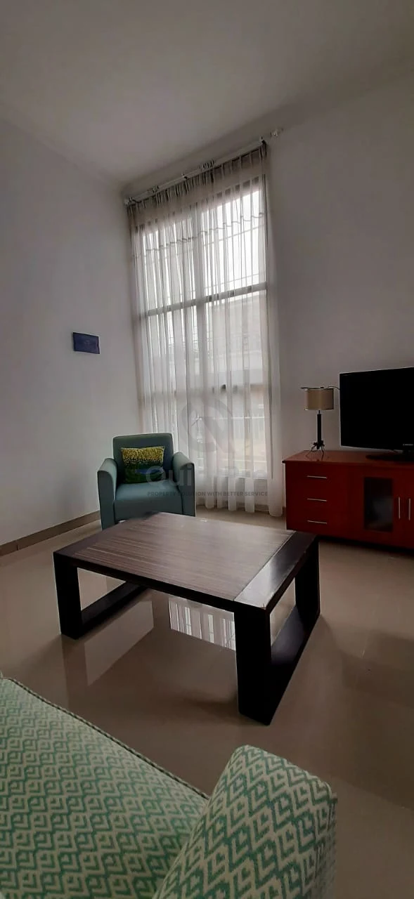 Rumah Dijual di Griyaloka, 3KT — foto 7