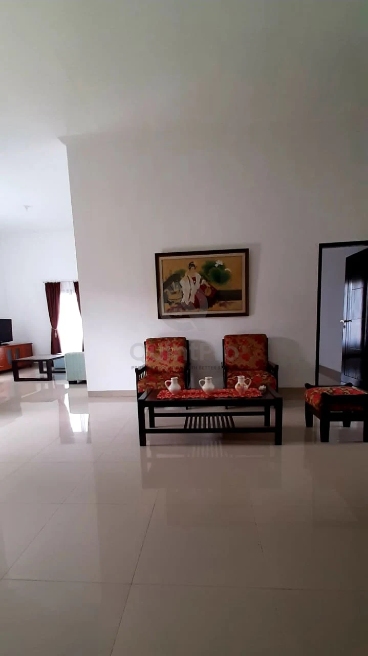 Rumah Dijual di Griyaloka, 3KT — foto 8