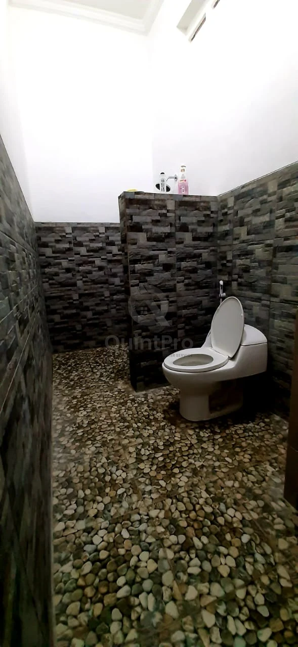 Rumah Dijual di Griyaloka, 3KT — foto 10