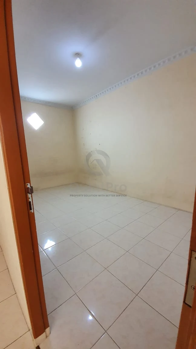 Rumah Dijual di Cipondoh, 3KT — foto 6