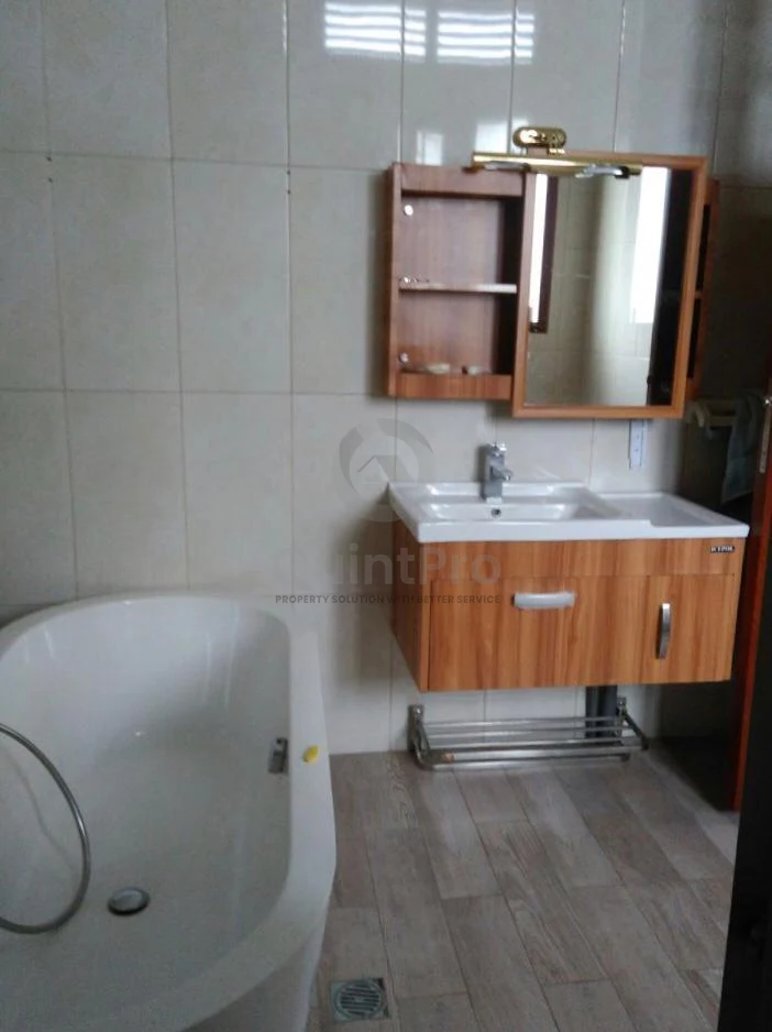 Rumah Dijual di Bintaro, 7KT — foto 6