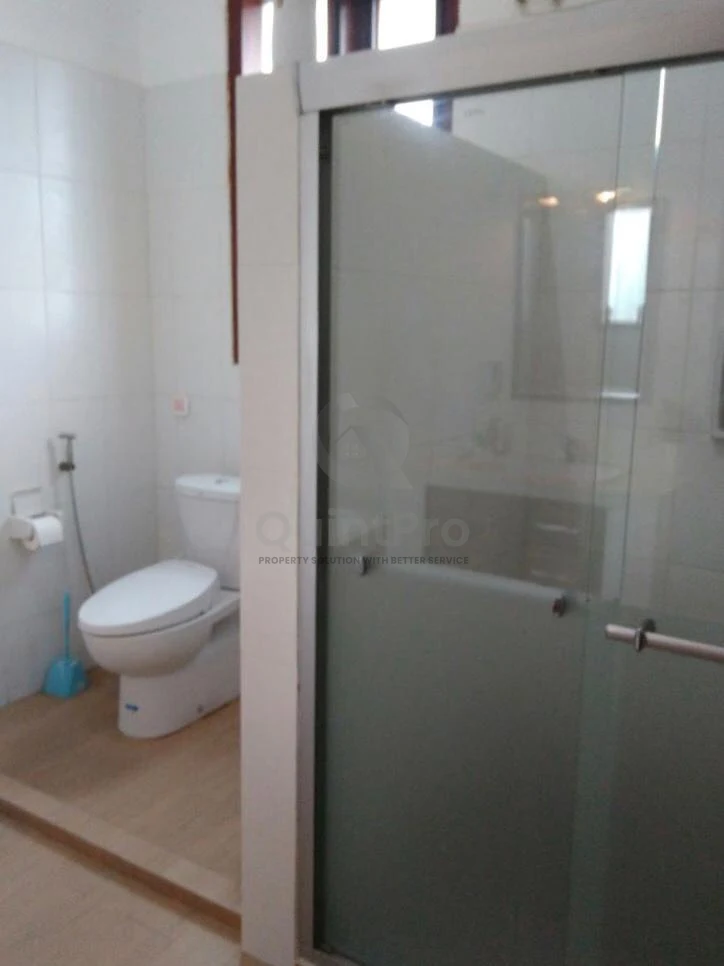 Rumah Dijual di Bintaro, 7KT — foto 7