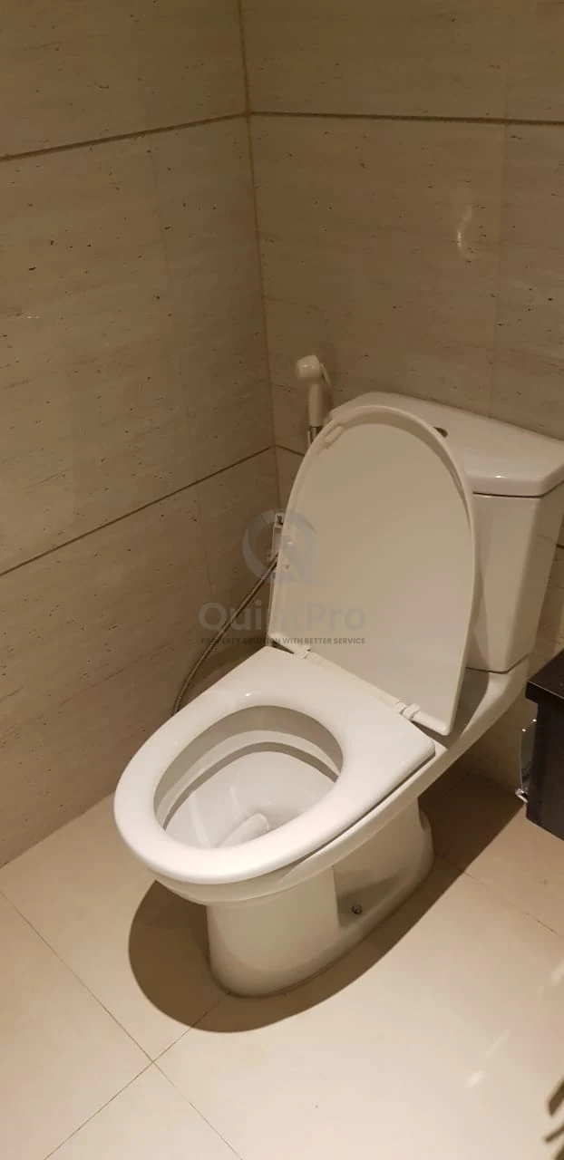 Apartemen Dijual di Apartemen Brookyln Alam Sutera, BSD City, 2KT — foto 8