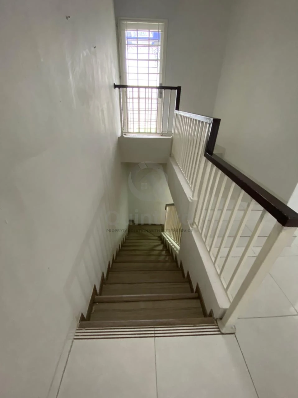 Rumah Dijual di Bintaro Jaya Discovery Fiore, Bintaro, 3KT — foto 10