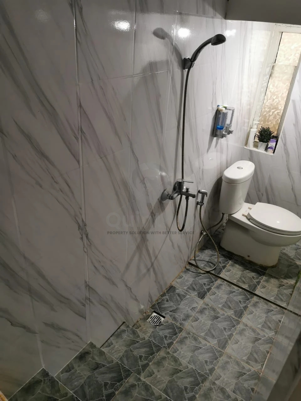 Rumah Dijual di Bintaro Jaya Discovery Fiore, Bintaro, 3KT — foto 15