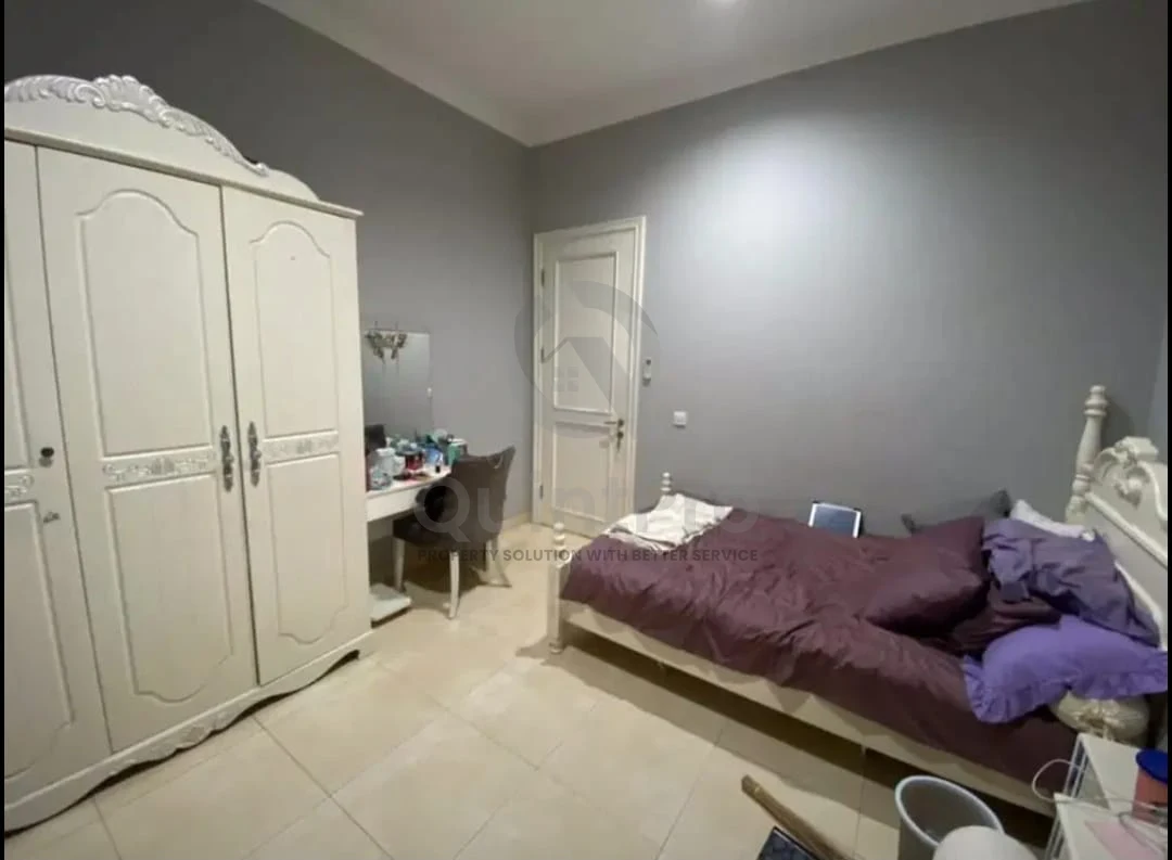 Rumah Dijual di Mirage, BSD City, 4KT — foto 9