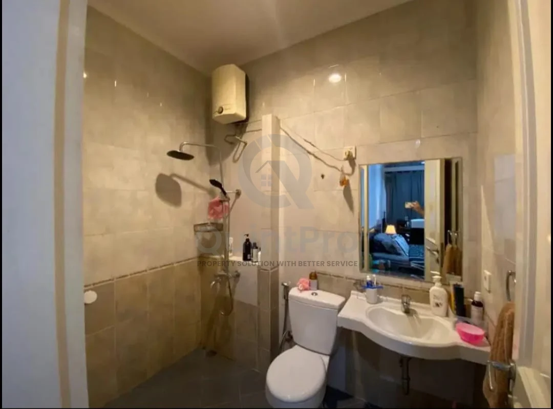 Rumah Dijual di Mirage, BSD City, 4KT — foto 15