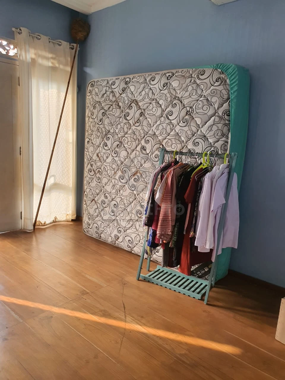 Rumah Dijual di Permata Bintaro, Bintaro, 6KT — foto 4