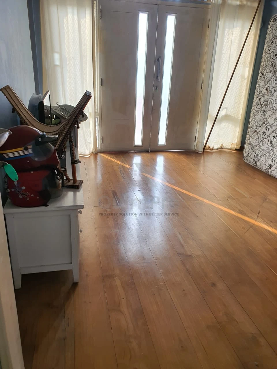 Rumah Dijual di Permata Bintaro, Bintaro, 6KT — foto 7