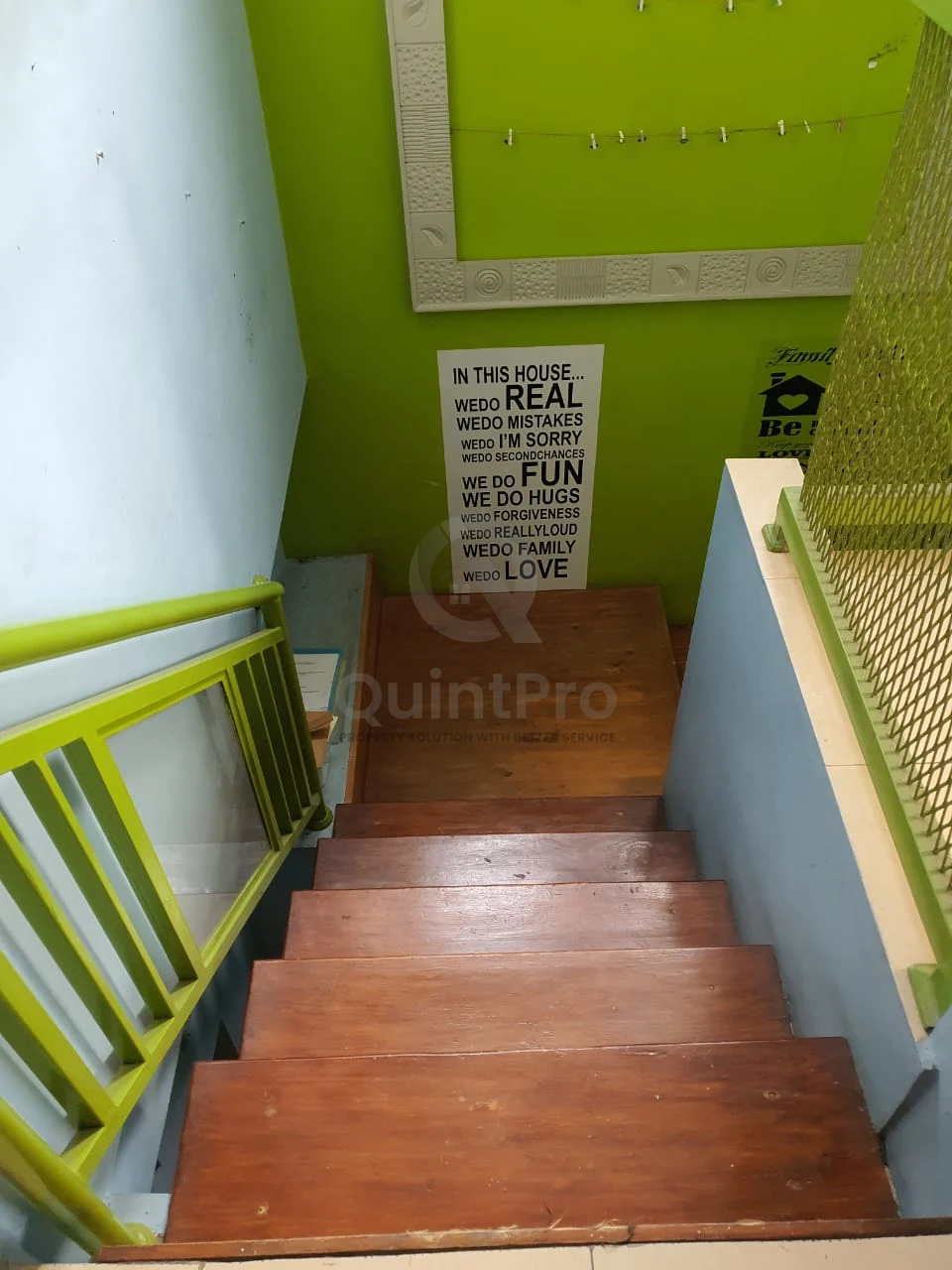 Rumah Dijual di Permata Bintaro, Bintaro, 6KT — foto 9