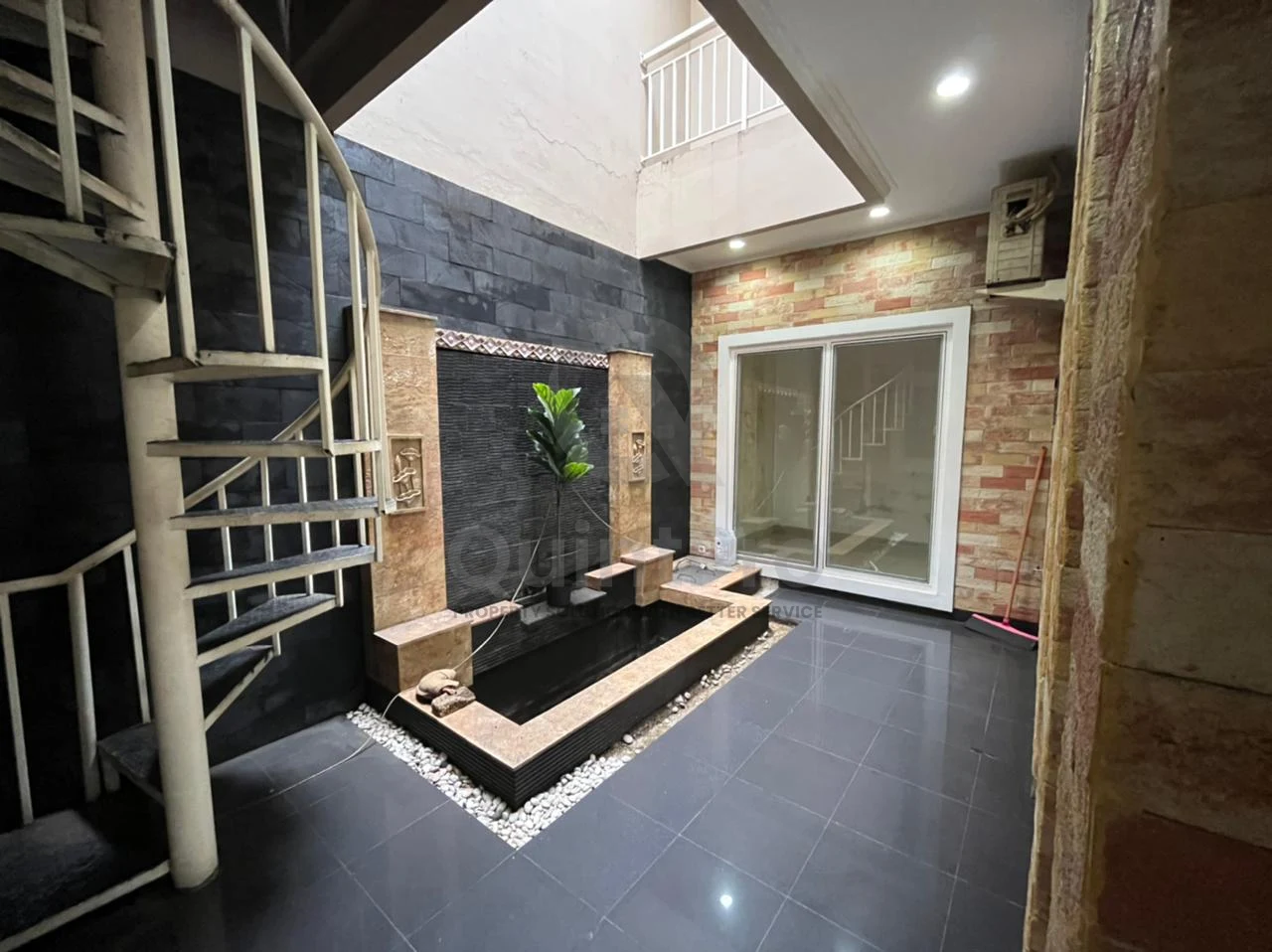 Rumah Dijual di Bavaria, BSD City, 3KT — foto 8