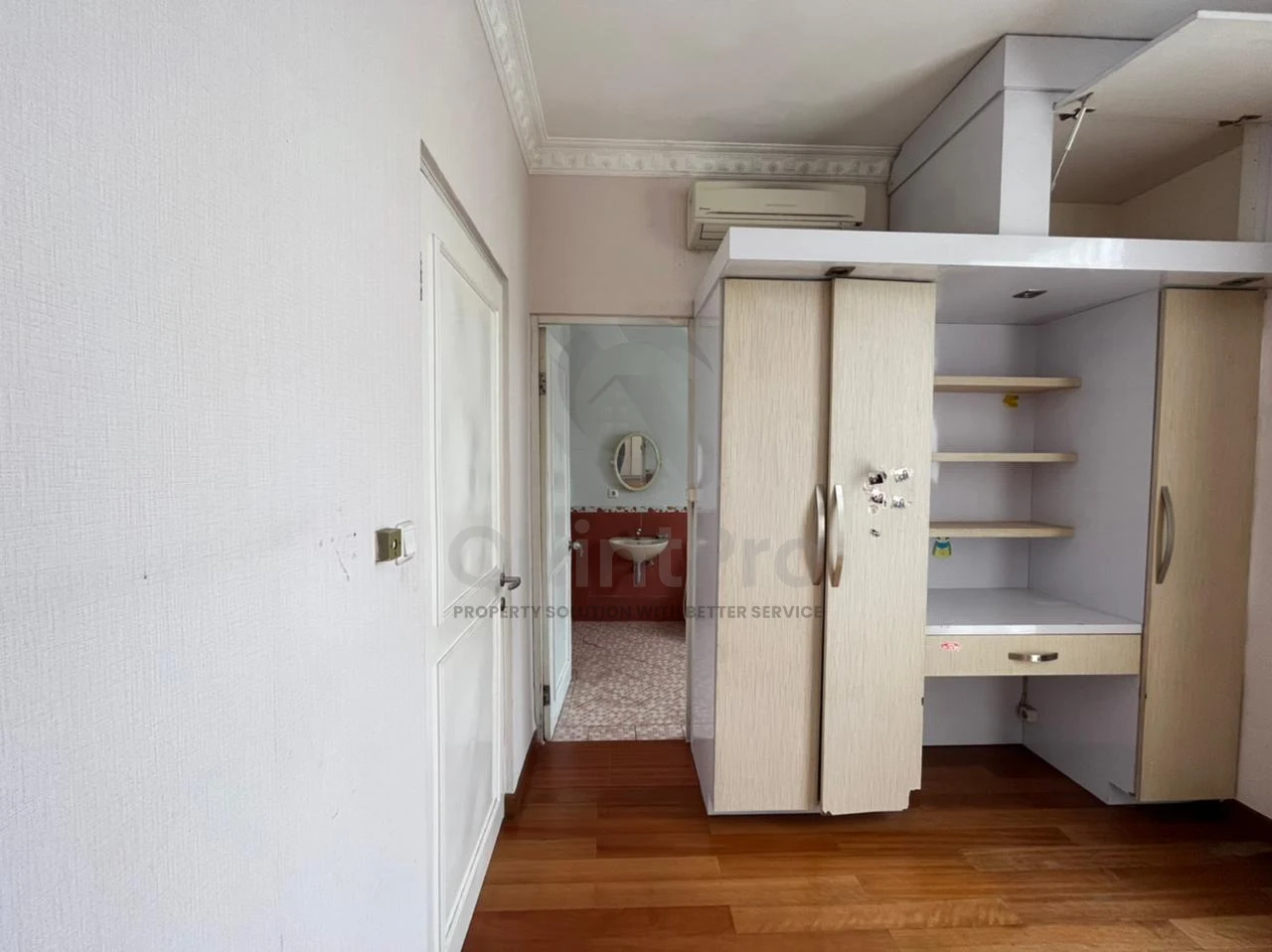 Rumah Dijual di Bavaria, BSD City, 3KT — foto 11