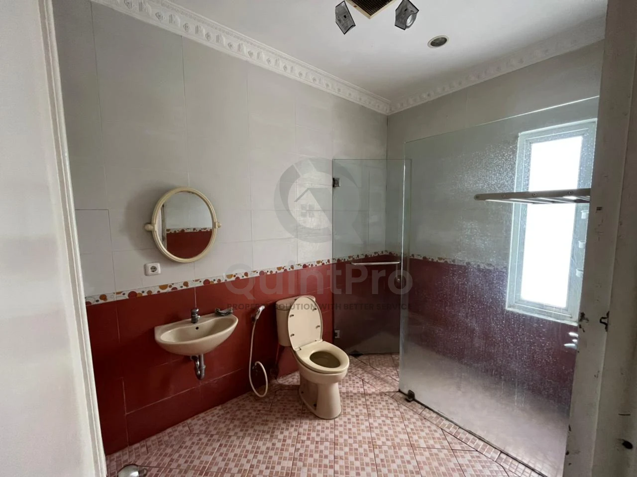Rumah Dijual di Bavaria, BSD City, 3KT — foto 13
