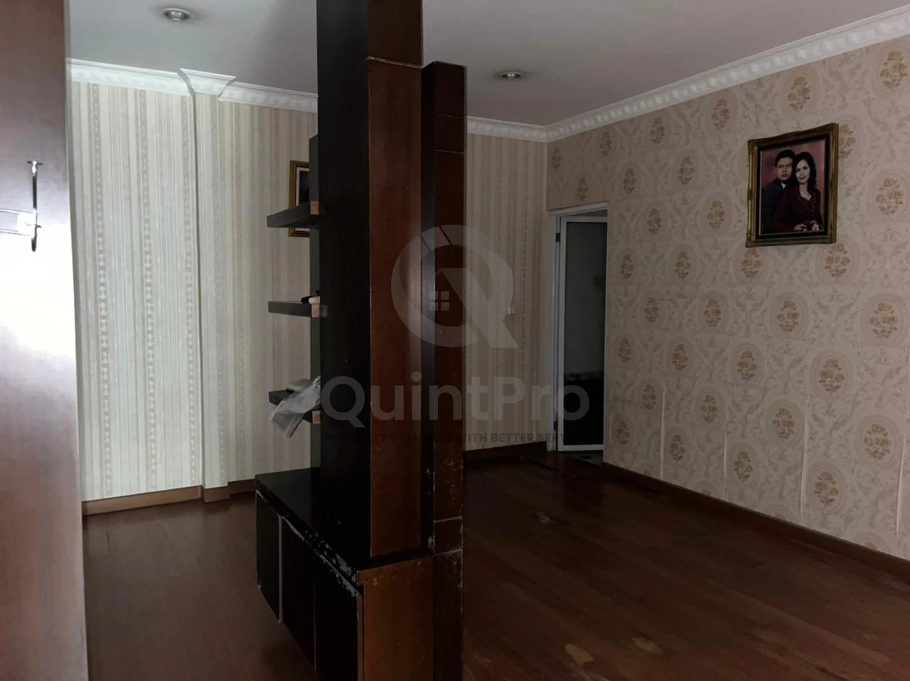 Rumah Dijual di Bavaria, BSD City, 3KT — foto 14