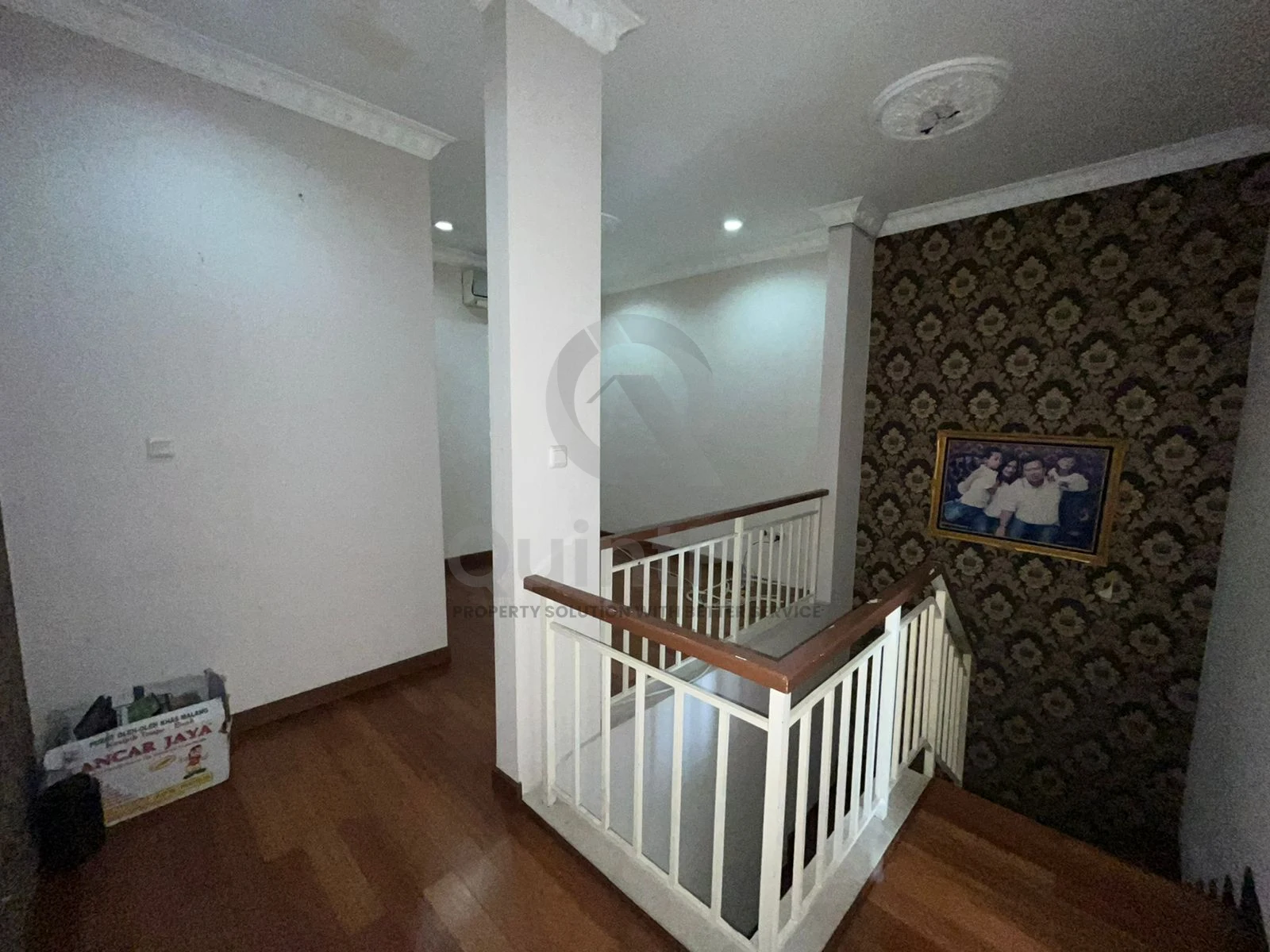 Rumah Dijual di Bavaria, BSD City, 3KT — foto 15