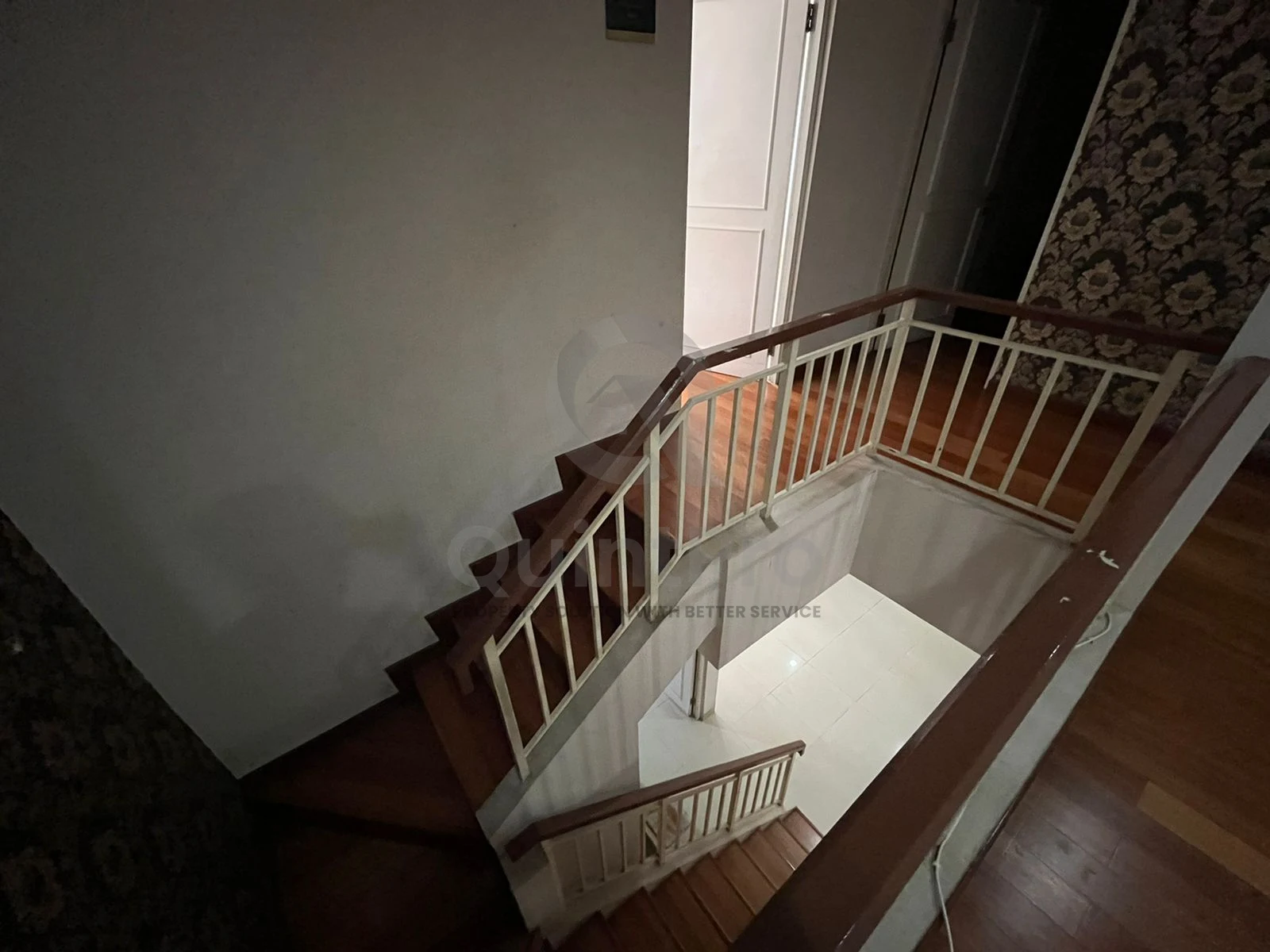 Rumah Dijual di Bavaria, BSD City, 3KT — foto 16