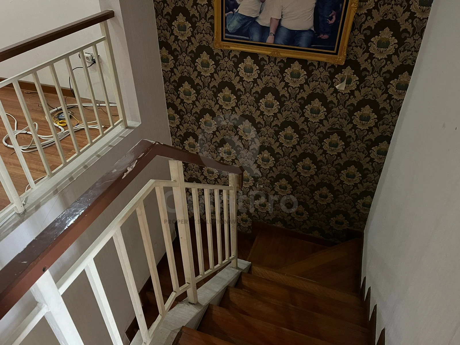 Rumah Dijual di Bavaria, BSD City, 3KT — foto 17