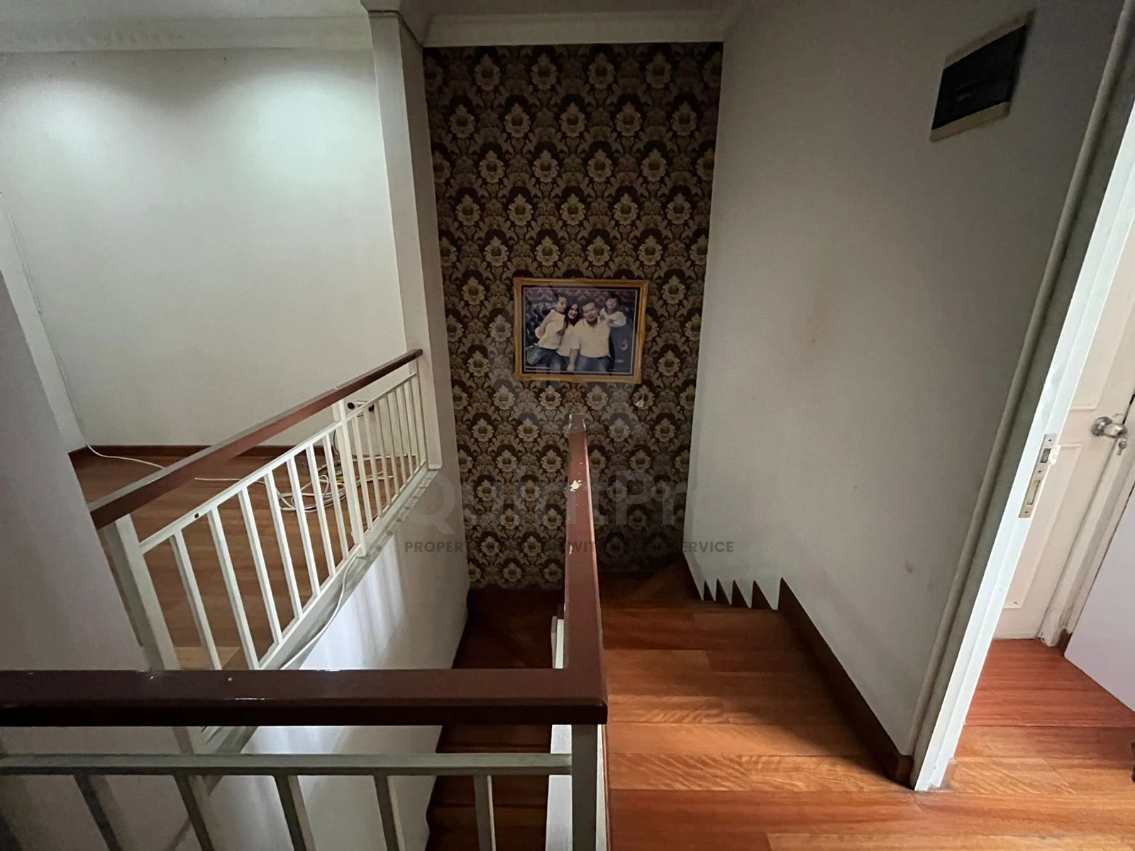 Rumah Dijual di Bavaria, BSD City, 3KT — foto 18