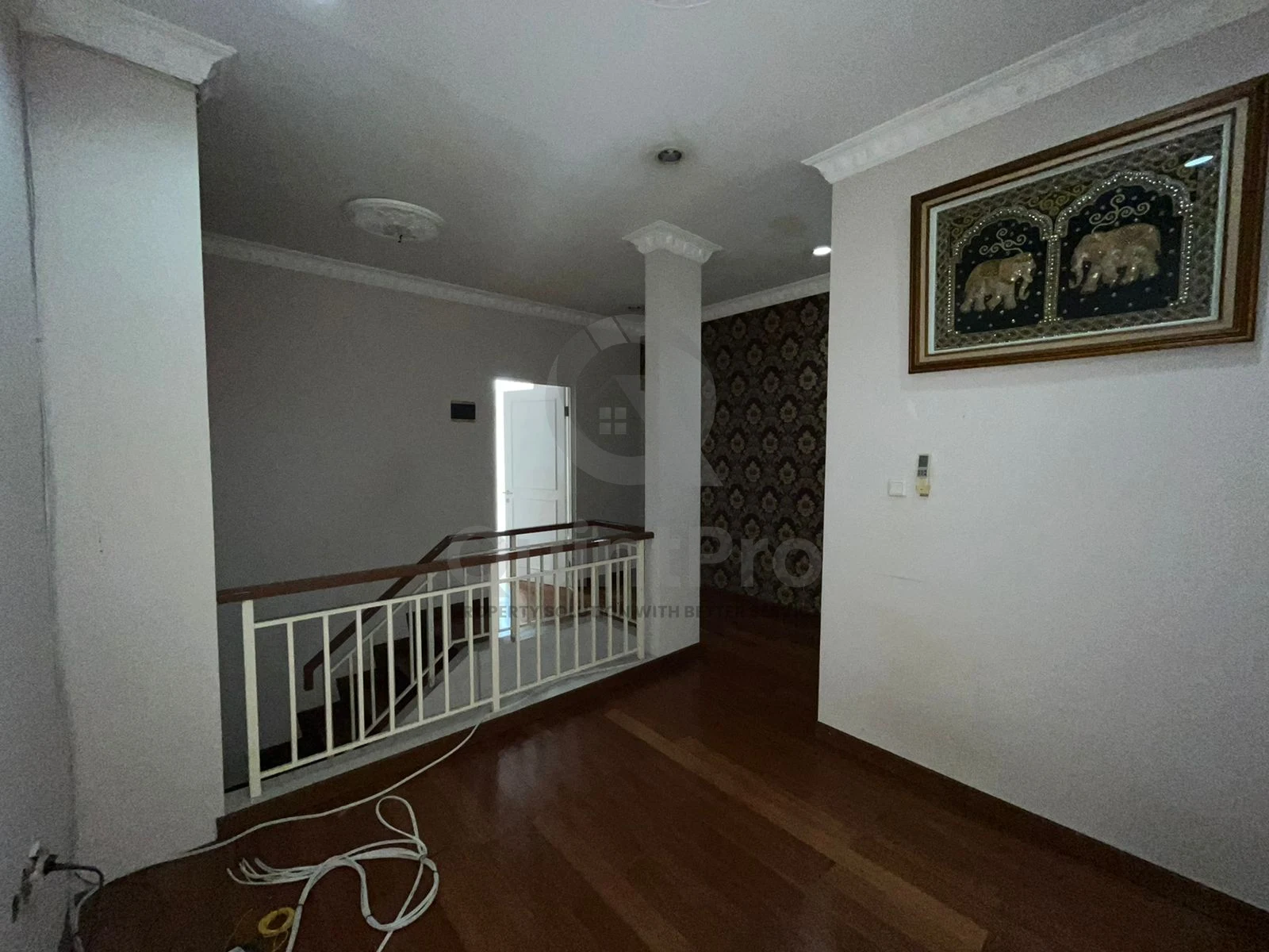 Rumah Dijual di Bavaria, BSD City, 3KT — foto 19